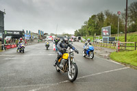 enduro-digital-images;event-digital-images;eventdigitalimages;lydden-hill;lydden-no-limits-trackday;lydden-photographs;lydden-trackday-photographs;no-limits-trackdays;peter-wileman-photography;racing-digital-images;trackday-digital-images;trackday-photos